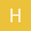 Hiva