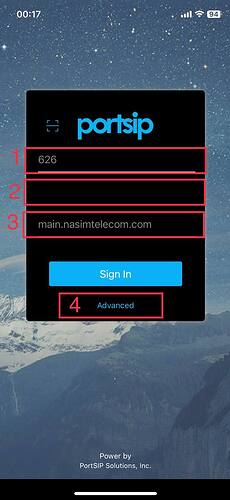 photo_2023-08-02_00-34-57