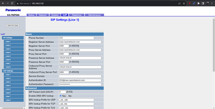 Screenshot 2023-08-06 171849