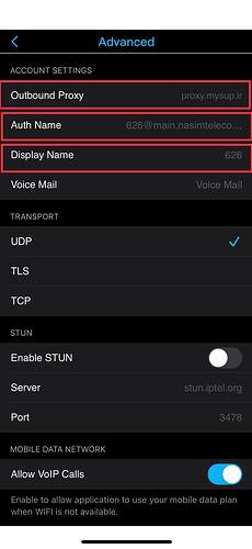 photo_2023-08-02_00-35-08