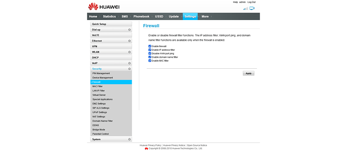 Screenshot 2025-01-15 at 05-17-23 Mobile Broadband (2)