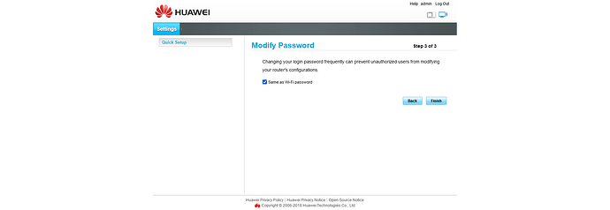 Screenshot 2025-01-15 at 05-01-15 Mobile Broadband