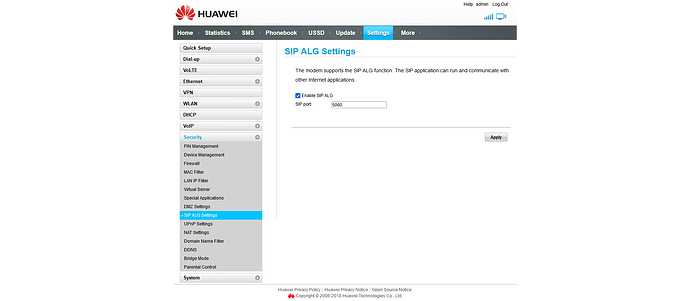 Screenshot 2025-01-15 at 05-18-08 Mobile Broadband (2)