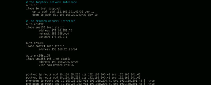 Screenshot 2025-09-07 130152