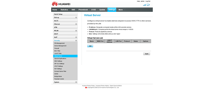 Screenshot 2025-01-15 at 05-19-41 Mobile Broadband (2)