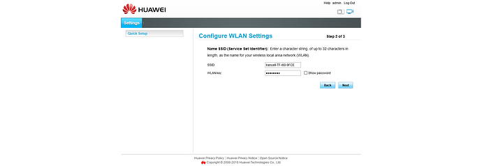 Screenshot 2025-01-15 at 05-00-00 Mobile Broadband (2)