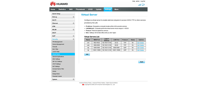 Screenshot 2025-01-15 at 05-23-19 Mobile Broadband (2)