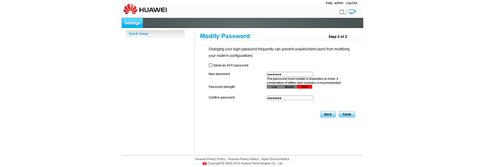 Screenshot 2025-01-15 at 05-09-14 Mobile Broadband