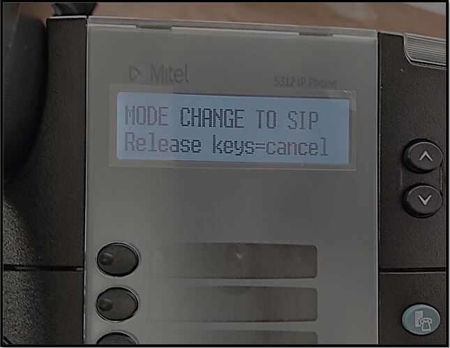 mitel11
