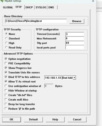 Screenshot 2025-04-22 101638