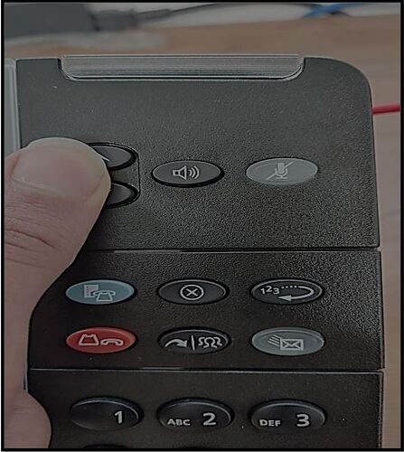 mitel12