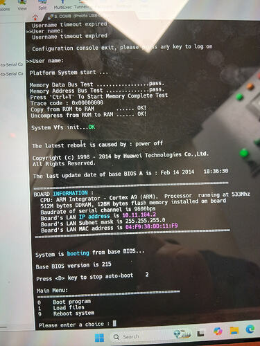 17673654568284532758330911373406