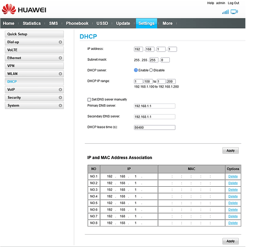 Screenshot 2025-01-15 at 05-15-19 Mobile Broadband (2)