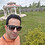 ahmad_rahmatollahzad