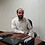 hossein