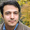 mahdi_heidaryan