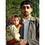محمد_خاکدامن